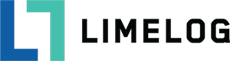 LIMELOG
